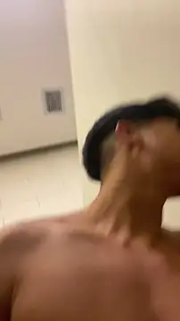 Jacovo2002 online show from April 17, 10:46 pm