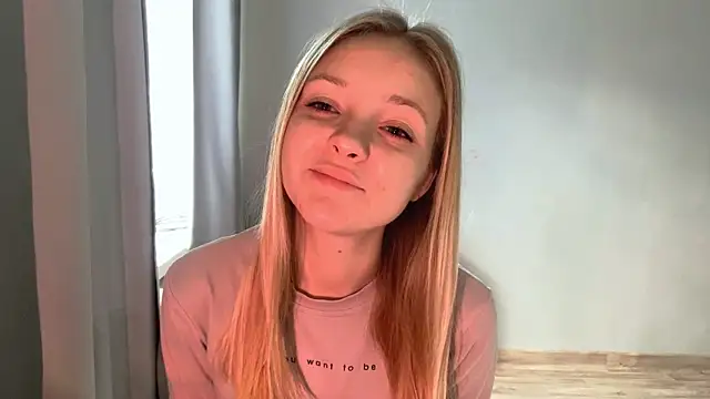  petaI online show from October 16, 5:52 am