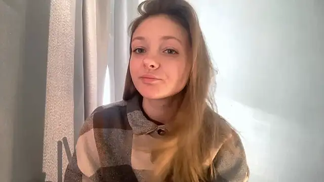  petaI online show from October 23, 6:45 am