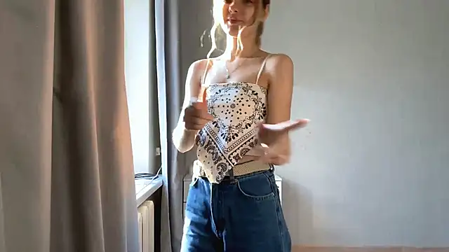  petaI online show from November 16, 6:41 am