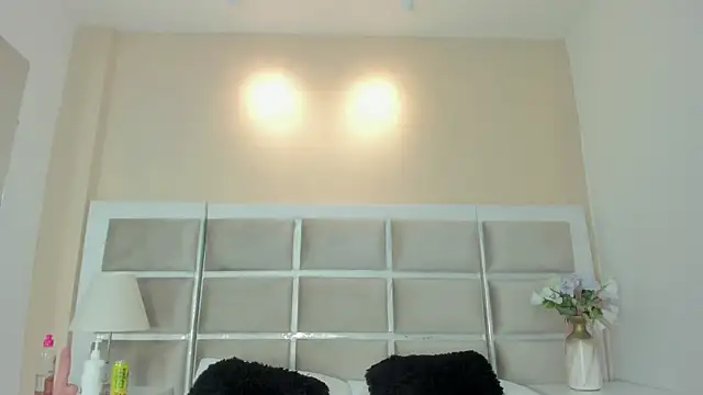 Adhara adams18 online show from November 27, 11:34 am