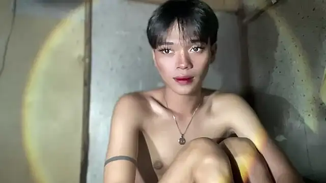 Chechay online show from October 23, 6:34 am