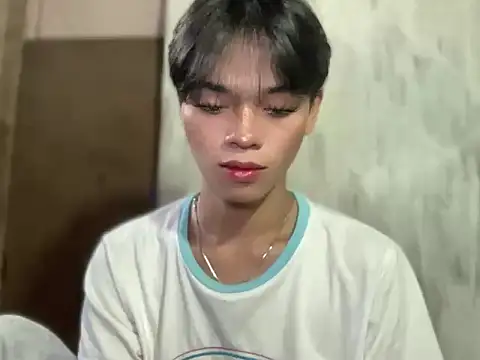 Chechay online show from November 25, 1:27 am