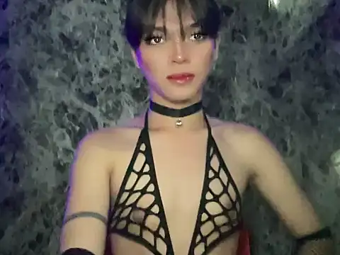 Chechay online show from December 2, 1:28 pm