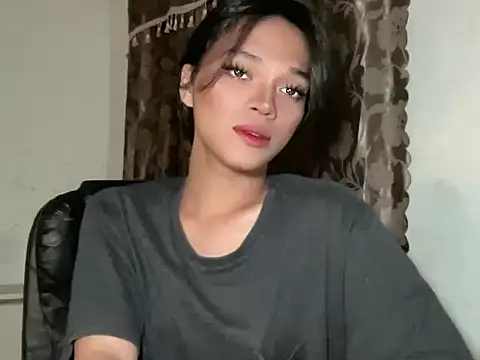 Chechay online show from March 6, 3:41 pm