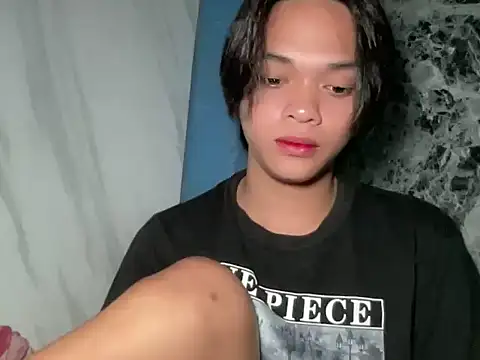 Chechay online show from April 7, 3:56 pm