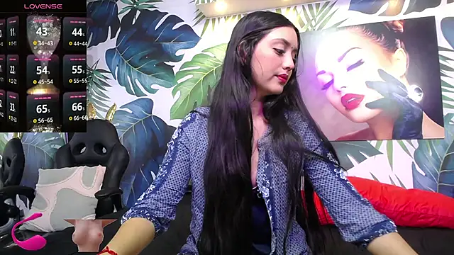  tahira   online show from February 16, 12:56 pm