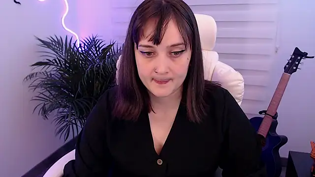 Fallenag666 online show from November 8, 7:45 pm