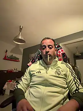 Truque online show from February 24, 1:36 am