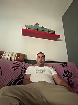 Truque online show from June 29, 2:17 pm