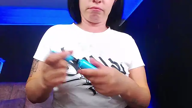 Liastark online show from November 29, 6:33 pm