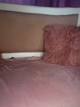 Swweet Miia1 online show from January 17, 7:39 pm