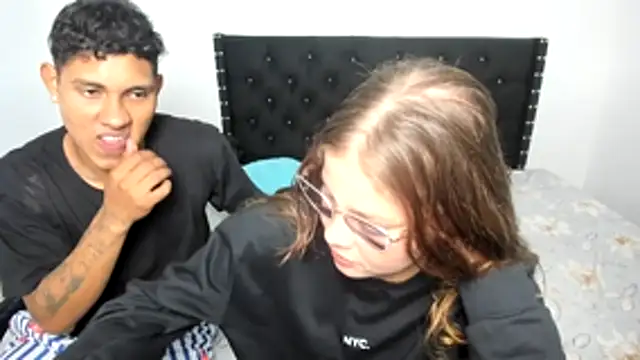 Snapshot of adam_sex99 chatting on October 24, 7:32 pm adam sex99 online show from October 24, 7:32 pm