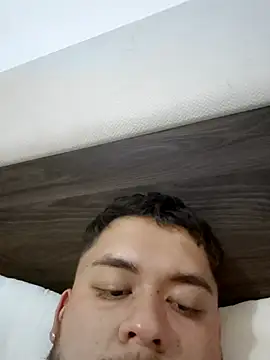 Snapshot of rich_ryx chatting on December 5, 6:11 am rich ryx online show from December 5, 6:11 am