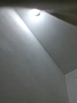 Snapshot of rich_ryx chatting on December 18, 10:10 am rich ryx online show from December 18, 10:10 am