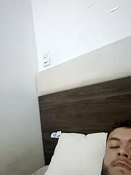 Snapshot of rich_ryx chatting on January 10, 10:28 am rich ryx online show from January 10, 10:28 am