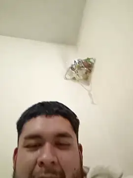 Snapshot of rich_ryx chatting on February 11, 7:35 am rich ryx online show from February 11, 7:35 am