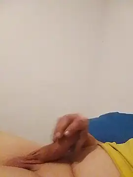 Snapshot of jjLARAY chatting on November 1, 3:19 am jjLARAY online show from November 1, 3:19 am