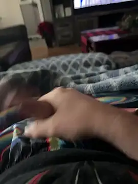 lighrik09 online show from November 5, 2:50 pm