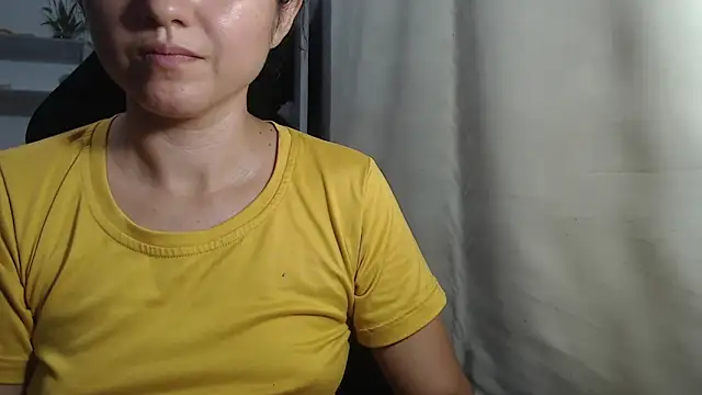 Renata Rivas online show from March 13, 3:46 am