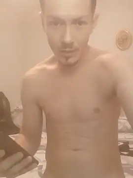 Graimito online show from October 14, 11:22 am