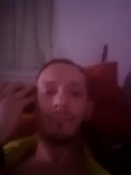 Graimito online show from October 23, 11:57 pm