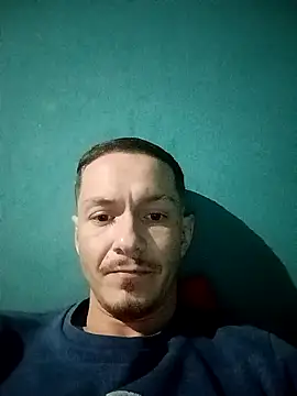 Graimito online show from December 21, 4:41 am