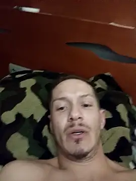 Graimito online show from February 3, 10:59 pm