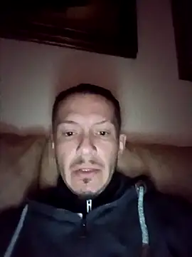 Graimito online show from March 7, 1:24 am