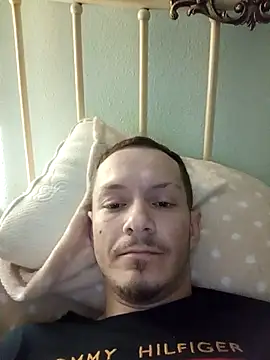 Graimito online show from March 17, 5:27 pm