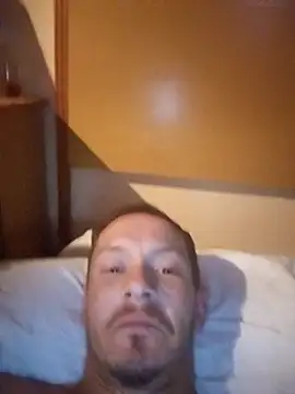 Graimito online show from March 21, 9:51 pm