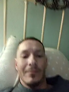 Graimito online show from March 26, 11:43 pm