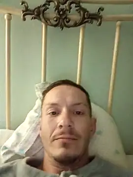 Graimito online show from April 2, 9:56 pm