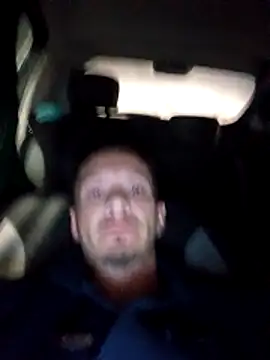 Graimito online show from April 5, 12:19 am