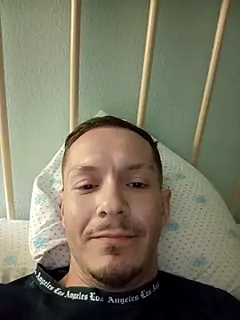 Graimito online show from April 9, 10:59 pm