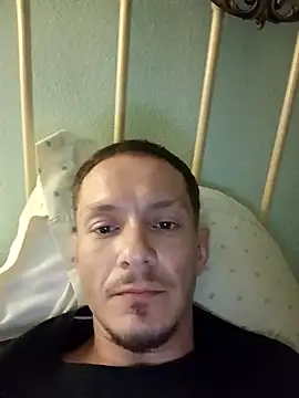 Snapshot of Graimito chatting on June 21, 10:18 am Graimito online show from June 21, 10:18 am