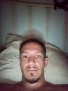 Snapshot of Graimito chatting on June 23, 3:32 pm Graimito online show from June 23, 3:32 pm