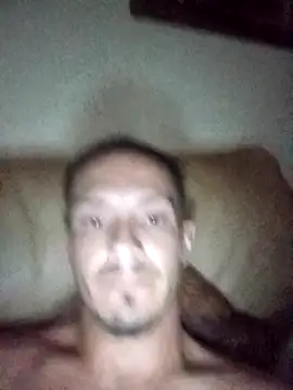 Snapshot of Graimito chatting on July 1, 4:40 pm Graimito online show from July 1, 4:40 pm