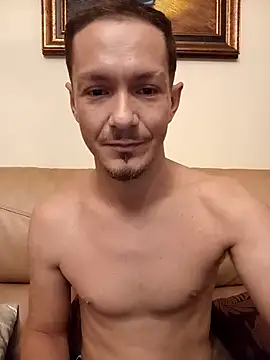 Snapshot of Graimito chatting on July 5, 1:07 pm Graimito online show from July 5, 1:07 pm