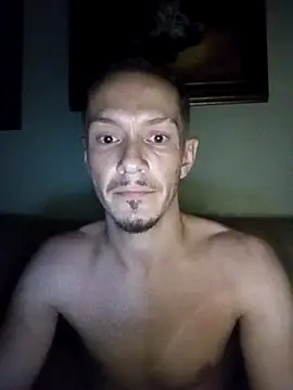 Snapshot of Graimito chatting on July 31, 10:53 pm Graimito online show from July 31, 10:53 pm