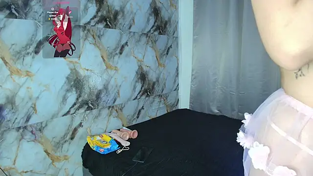 beauty lana18 online show from March 3, 2:07 am