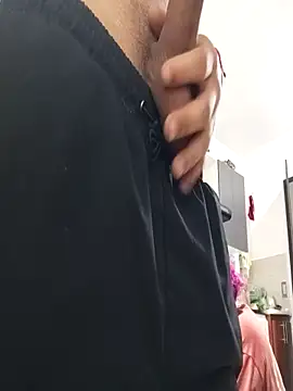 Cev Am99 online show from November 24, 6:57 am