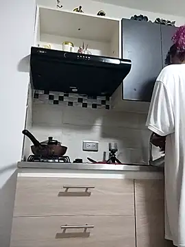 Cev Am99 online show from December 4, 7:11 pm