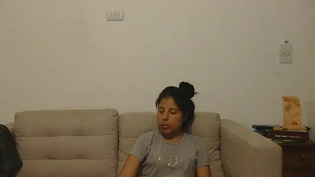 templo 69 online show from January 7, 1:30 am