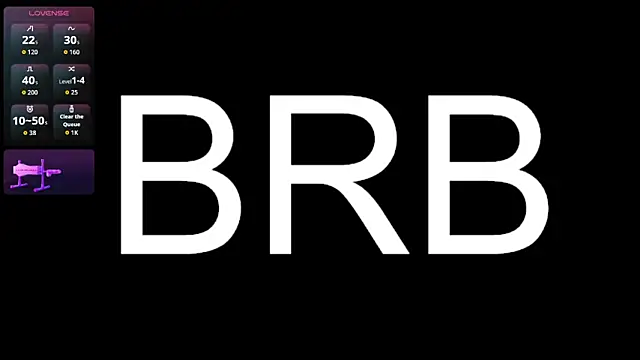 Snapshot of harper_brown1 chatting on November 10, 9:36 pm harper brown1 online show from November 10, 9:36 pm
