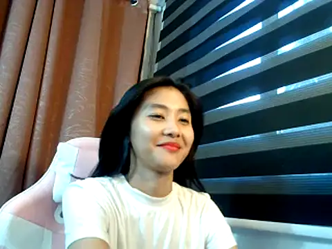 De amore online show from October 12, 8:24 am