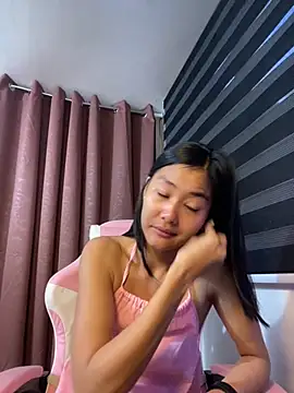 De amore online show from November 20, 10:09 pm