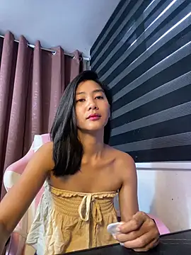 De amore online show from November 24, 11:37 pm