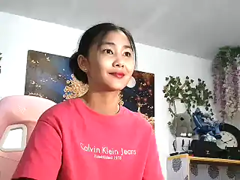 De amore online show from February 7, 2:10 pm