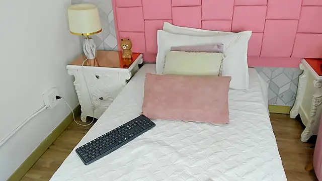 mary joseph online show from January 17, 3:22 am